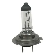 Foco Halogeno H7 55 Watts 12 Volts