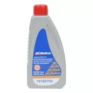 Aceite 100% Sintético Motor A Gasolina Botella 946 Ml 10w30
